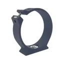 Aziak Binoculars Clamp Tripod Adapter Size #3 - Aziak Equipment
