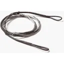Excalibur Micro Crossbow String BCY Dynaflight 97 - Excalibur Crossbow