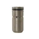 RCBS Lube-A-Matic Lube and Sizing Die 417 Diameter - Rcbs