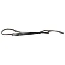 Excalibur Matrix Crossbow String BCY Dynaflight - Excalibur Crossbow