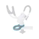 Millennium Marine Spyder-Lok Rapid Rod Transport 4Pk - Millennium Marine