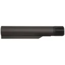 AR-STONER Extreme Duty Mil-Spec AR-15, LR-308 Buffer Tube Aluminum Matte - Ar-Stoner
