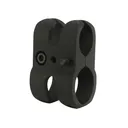 Nordic Components Shotgun Magazine Extension Shotgun Magazine Barrel Clamp for Mossberg 12 Gauge Only - Nordic Components