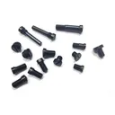Taylor's & Company Screw Kit for Uberti 1860 Army - Taylor's & Company