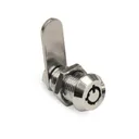 Cannon Downrigger Security Lock - Cannon Downriggers