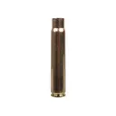 Nosler Premium 9.3x62mm Mauser Brass Box of 25 - Nosler