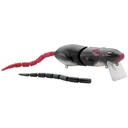 SPRO Rat 50 Topwater Ninja - Spro