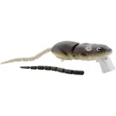 SPRO Rat 50 Topwater Brown - Spro