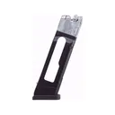 Glock 17 Gen 3 177 Caliber BB Air Pistol Magazine 18-Round - Glock