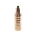 Barnes TSX (Triple-Shock X) 470 Nitro Express (474 Diameter) Bullets 500 Grain Solid Hollow Point Box of 20 - Barnes Bullets
