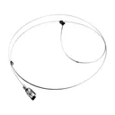 Minnesota Trapline #7 Predator Snare Trap Pack of 12 - Minnesota Trapline
