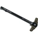 Strike Industries T-Bone AR-15 Ambidextrous Charging Handle Olive Drab - Strike Industries