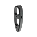 Midwest Industries QD Stock Spacer for Ruger PC9 - Midwest Industries