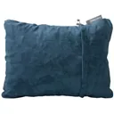 Therm-a-Rest Compressible Pillow Medium - Therm-A-Rest