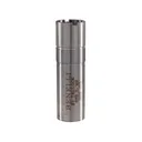 Benelli Flush Mounted 12 Gauge Choke Tube Benelli Crio/Crio Plus Modified - Benelli