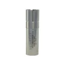 Benelli Flush Mounted 12 Gauge Choke Tube Benelli Crio/Crio Plus Improved Cylinder - Benelli
