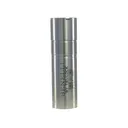 Benelli Flush Mounted 12 Gauge Choke Tube Benelli Crio/Crio Plus Full - Benelli