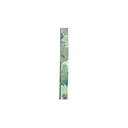 Cole-Tac Tripod Sling With Loop Adjustment Nylon Multicam - Cole-Tac