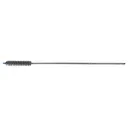 Flex-Hone Rifle Chamber Hone 17 caliber, 22 Winchester Magnum 6" 800 Grit - Flex-Hone