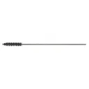Flex-Hone Rifle Chamber Hone 17 Caliber, 22 Winchester Magnum 6" 400 Grit - Flex-Hone