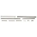 Wolff Coil Spring Combination Pack #1 with Miniature Coil Spring Pack, Extractor and Ejector Spring Pack, Shotgun Firing Pin Pack - Wolff Gunsprings
