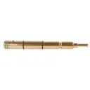 Wheeler Delta Series Bore Guide AR-10 308 Winchester - Wheeler
