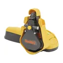 Smith's Knife & Tool Sharpener - Smiths