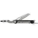 Gerber Armbar Slim Drive Multi Tool Onyx - Gerber Knives