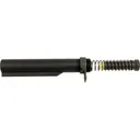 AR-STONER Mil-Spec AR-15 Buffer Tube Kit Aluminum Black - Ar-Stoner