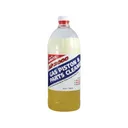 Slip 2000 Choke Tube Cleaner 32 oz Liquid - Slip 2000