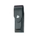 Gould & Goodrich B628 Magazine Pouch for Glock 20, 21, 29, 30, 37, Para-Ordnance P10, P12, P13, P14, P15, P16, Springfield XD 45 Leather Black - Gould & Goodrich