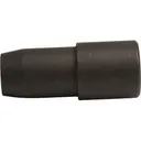 XS Remington 12 Gauge Magazine Tube Detent Swage - XS Sights