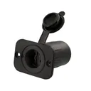 Scotty 12V Downrigger Power Receptacle - Scotty