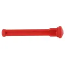 Benelli Super Black Eagle, Super Black Eagle II, M1, M2 Shotgun Plug 12 Gauge - Benelli