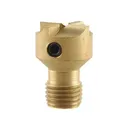 Redding Case Trimmer Titanium Cutter Standard Calibers - Redding Reloading