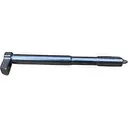 Overwatch Precision Firing Pin for Glock 17, 19, 24, 26, 27, 31, 32, 33, 34, 35, 37, 38, 39 Gen 1, 2, 3, 4 Stainless Steel NP3 - Overwatch Precision