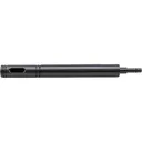 Pro-Shot The Stopper Adjustable Bore Guide 300 AAC Blackout AR-15 Delrin - Pro-Shot
