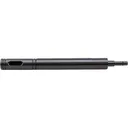 Pro-Shot The Stopper Adjustable Bore Guide 308 Caliber AR-10 LR-308 Aluminum with Delrin Tip - Pro-Shot