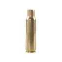 PPU 6.8mm Remington SPC Brass Bag of 50 - Ppu
