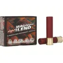 Hevi-Shot Magnum Blend Turkey 28 Gauge Ammo 3" #5, #6, #7 Tungsten Shot 1 oz Box of 5 - HEVI-Shot