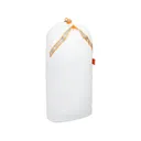 Mystery Ranch Game Bag 40 White - Mystery Ranch