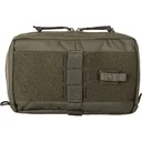 5.11 Drop Down Utility Pouch Ranger Green - 5.11 Tactical