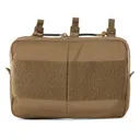 5.11 Flex MOLLE 9 x 6 Horizontal Pouch Kangaroo - 5.11 Tactical