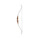 Bear Archery Super Grizzly Recurve Bow Right Hand 45 lb - Bear Archery