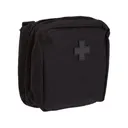 5.11 Medical Pouch Black - 5.11 Tactical