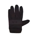 Oakley Men's SI Lightweight 2.0 Tactical Gloves Black Small - Oakley