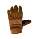 Oakley Men's SI Lightweight 2.0 Tactical Gloves Coyote Large - Oakley