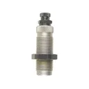 RCBS 45 ACP, 45 GAP Roll Crimp Bullet Seating Die - RCBS