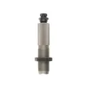 RCBS 44 Remington Magnum, 44 Special Roll Crimp Bullet Seating Die - RCBS