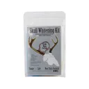 Minnesota Trapline Melby Skull Bleaching Kit - Minnesota Trapline